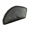 Recambio de cuadro instrumentos para fiat fiorino enero (255) panorama referencia OEM IAM 6047240050  