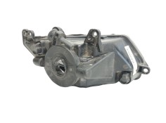 Recambio de faro antiniebla derecho para seat toledo (kg3) connect referencia OEM IAM 6J9941702A   2