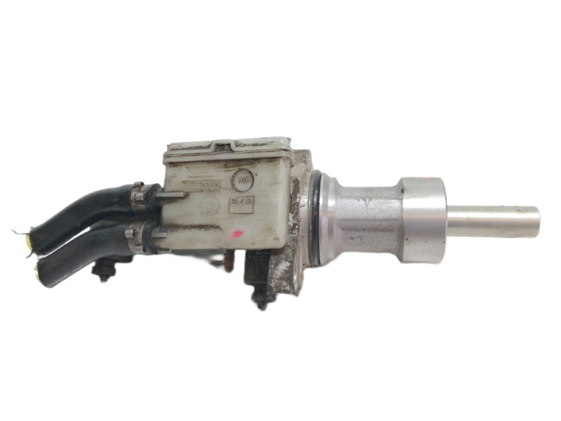 Recambio de bomba freno para mercedes-benz viano (w639) 2.2 cdi compacto (639.811) referencia OEM IAM A0004316901  