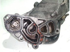 Recambio de enfriador aceite motor para peugeot 307 break/sw (s2) xs referencia OEM IAM    2