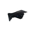 Recambio de guantera para volkswagen golf v (1k1) 1.9 tdi 4motion referencia OEM IAM 1K1857114AB71N 1K1857290 
