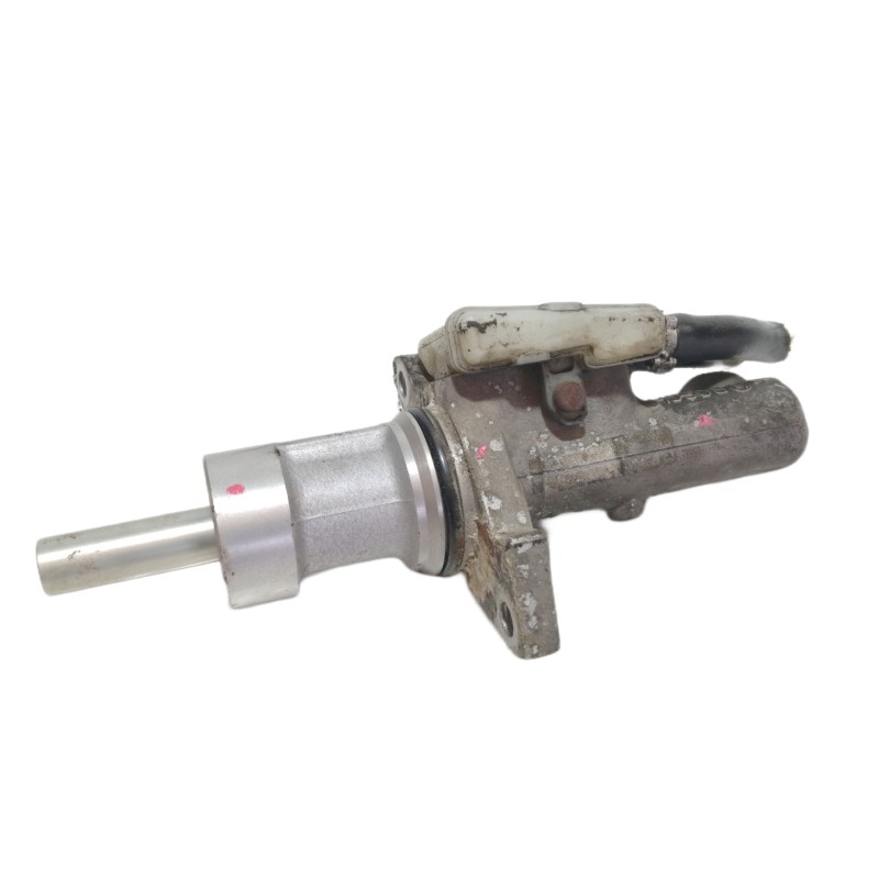 Recambio de bomba freno para mercedes-benz viano (w639) 2.2 cdi compacto (639.811) referencia OEM IAM A0004316901  