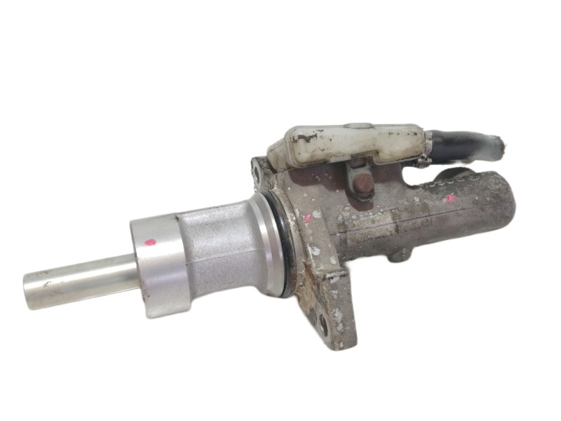 Recambio de bomba freno para mercedes-benz viano (w639) 2.2 cdi compacto (639.811) referencia OEM IAM A0004316901  