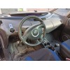 renault espace iv (jk0/1_) del año 2005
