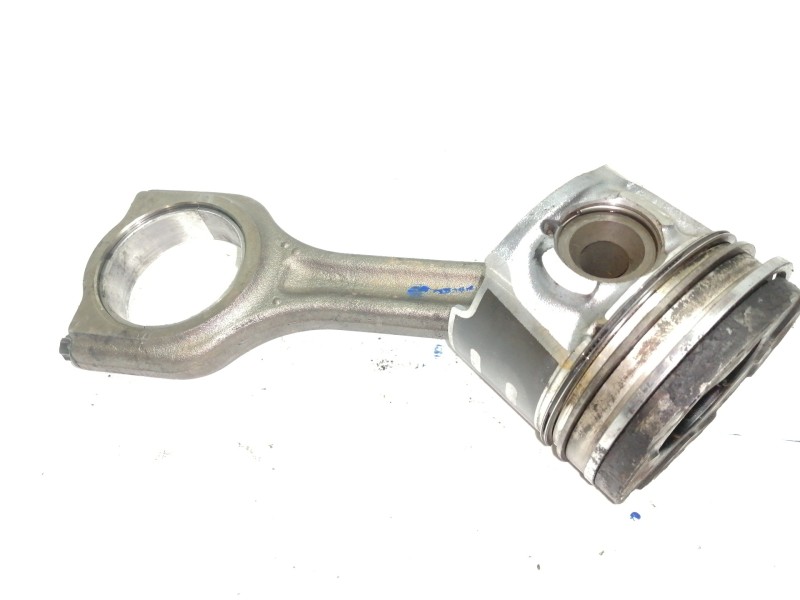 Recambio de piston para peugeot 307 break/sw (s2) xs referencia OEM IAM   