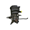 Recambio de bomba direccion para bmw x3 (e83) 3.0 turbodiesel cat referencia OEM IAM 341380701 32413450765 7692974541