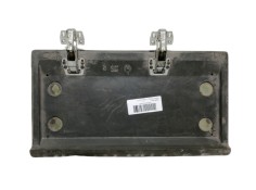 Recambio de guantera para nissan trade 2.0 d referencia OEM IAM    2