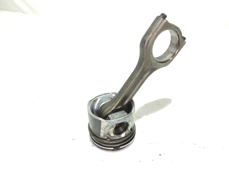 Recambio de piston para peugeot 307 break/sw (s2) xs referencia OEM IAM   