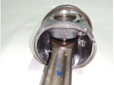 Recambio de piston para peugeot 307 break/sw (s2) xs referencia OEM IAM    2