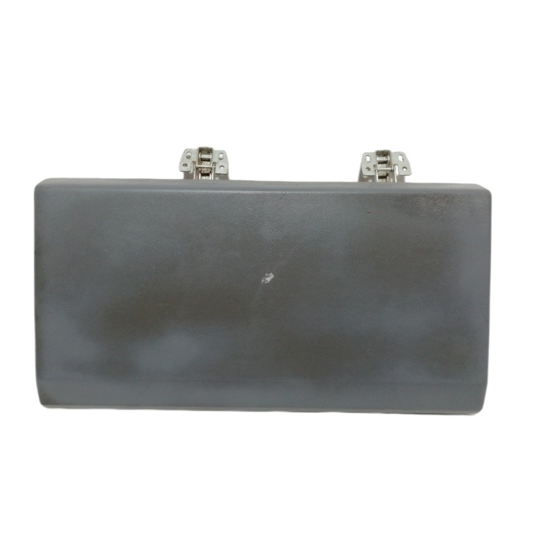 Recambio de guantera para nissan trade 2.0 d referencia OEM IAM   