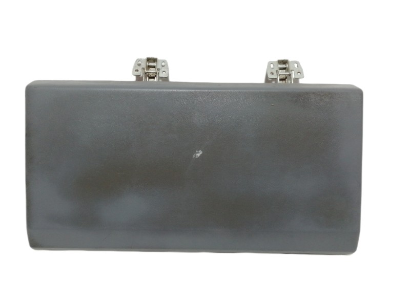 Recambio de guantera para nissan trade 2.0 d referencia OEM IAM   