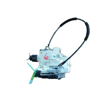 CERRADURA PUERTA TRASERA IZQUIERDA 1P0839015 