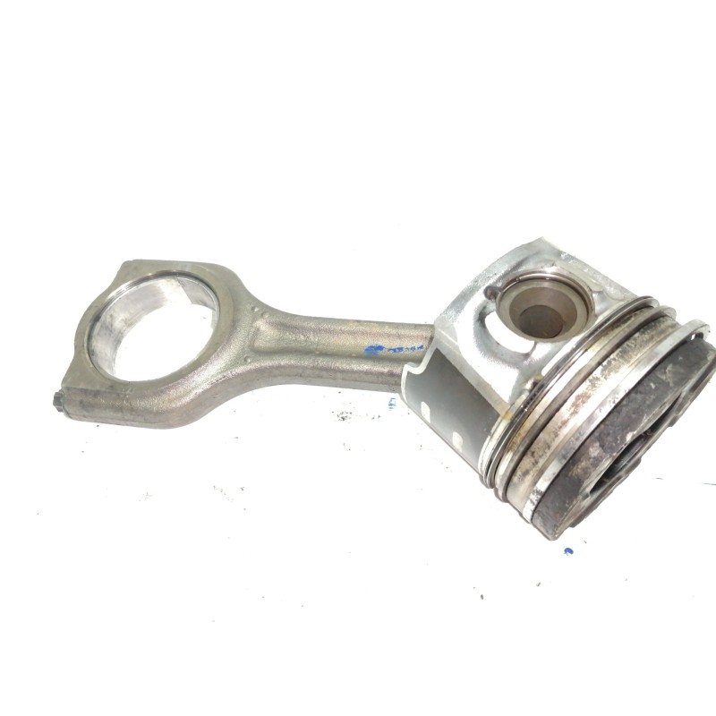 Recambio de piston para peugeot 307 break/sw (s2) xs referencia OEM IAM   