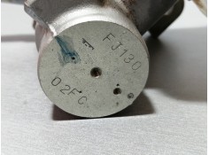 Recambio de bomba freno para subaru xv (g5) executive plus referencia OEM IAM FJ13002FC   2