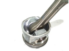 Recambio de piston para peugeot 307 break/sw (s2) xs referencia OEM IAM    2