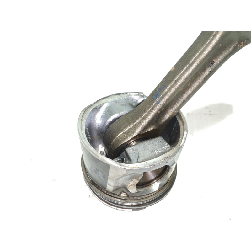 Recambio de piston para peugeot 307 break/sw (s2) xs referencia OEM IAM   