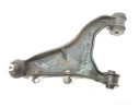 BRAZO SUSPENSION INFERIOR DELANTERO DERECHO SD0149M 