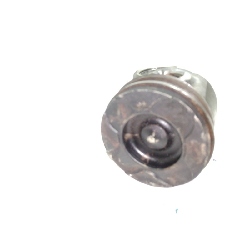 Recambio de piston para peugeot 307 break/sw (s2) xs referencia OEM IAM   