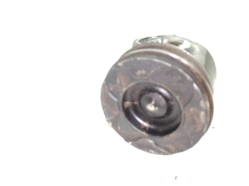 Recambio de piston para peugeot 307 break/sw (s2) xs referencia OEM IAM   