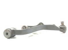 Recambio de brazo suspension inferior delantero derecho para subaru xv (g5) executive plus referencia OEM IAM SD0149M   2