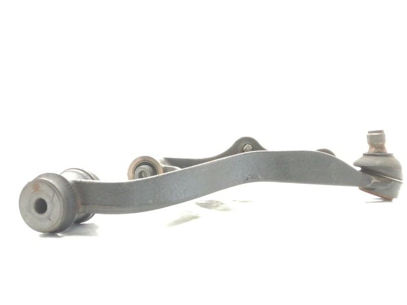 Recambio de brazo suspension inferior delantero derecho para subaru xv (g5) executive plus referencia OEM IAM SD0149M  
