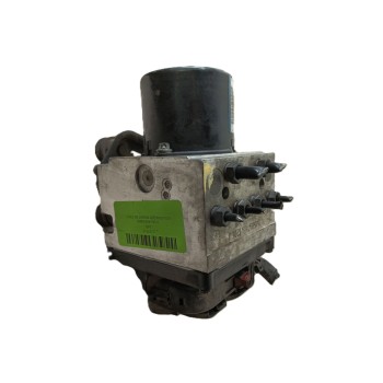 ABS 3C0614095NBEF DW50670692DEJ 