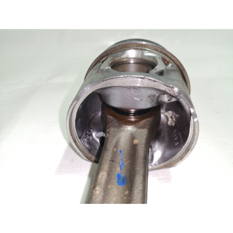 Recambio de piston para peugeot 307 break/sw (s2) xs referencia OEM IAM   