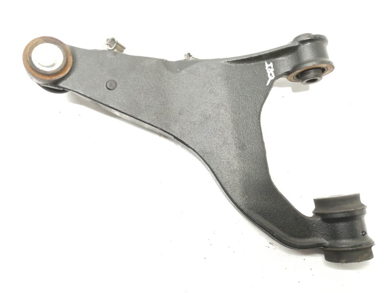 Recambio de brazo suspension inferior delantero derecho para subaru xv (g5) executive plus referencia OEM IAM SD0149M  
