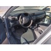 seat toledo ii (1m2) del año 2002
