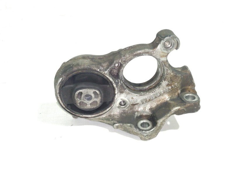 Recambio de soporte motor para peugeot 307 break/sw (s2) xs referencia OEM IAM 810907  