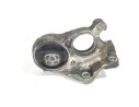 SOPORTE MOTOR 810907 