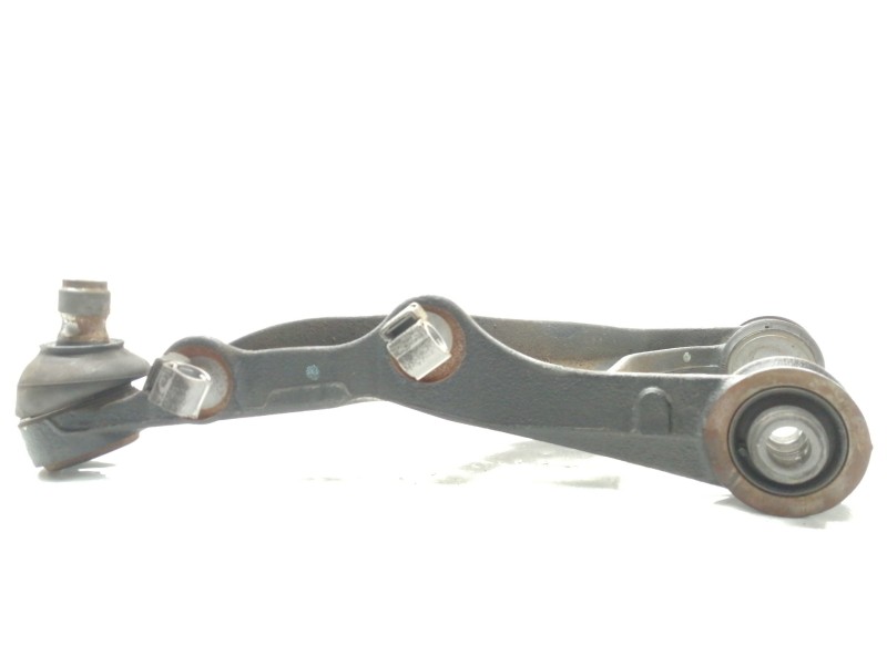 Recambio de brazo suspension inferior delantero derecho para subaru xv (g5) executive plus referencia OEM IAM SD0149M  