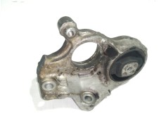 Recambio de soporte motor para peugeot 307 break/sw (s2) xs referencia OEM IAM 810907   2