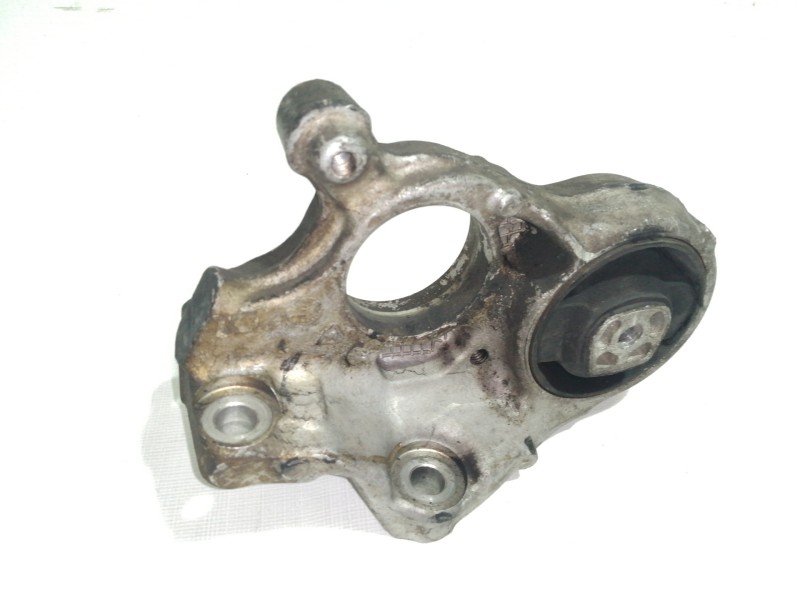 Recambio de soporte motor para peugeot 307 break/sw (s2) xs referencia OEM IAM 810907  