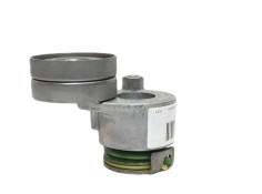 Recambio de tensor correa auxiliar para renault laguna ii (bg0) authentique referencia OEM IAM 6730912627 6730912627 