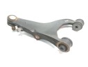 BRAZO SUSPENSION INFERIOR DELANTERO IZQUIERDO 