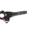 Recambio de mando multifuncion para hyundai i20 i (pb, pbt) 1.2 referencia OEM IAM 934101J100 CML4 93420