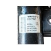 Recambio de amortiguador delantero derecho para volvo s80 ii (124) d5 referencia OEM IAM 31317797 31317797 