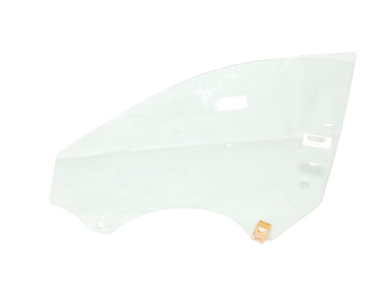 Recambio de luna delantera izquierda para audi a3 (8p) 2.0 fsi ambiente referencia OEM IAM   