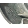 Recambio de motor calefaccion para volvo s60 berlina d5 referencia OEM IAM 28417  86577