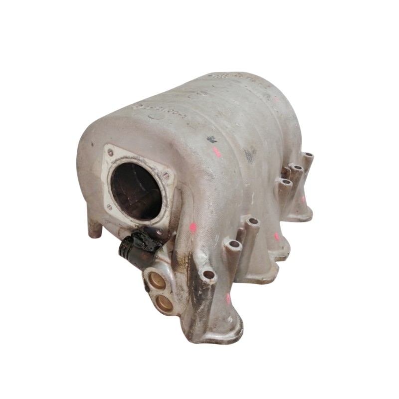 Recambio de colector admision para seat ibiza (6l1) stella referencia OEM IAM 038129713F  