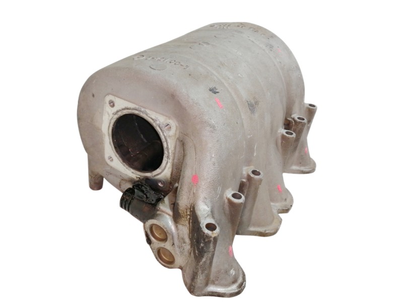 Recambio de colector admision para seat ibiza (6l1) stella referencia OEM IAM 038129713F  