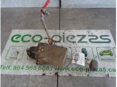 Recambio de mando limpia para citroën 2cv 6 charleston referencia OEM IAM   