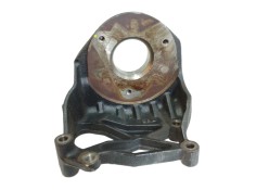 Recambio de soporte bomba inyeccion para kia sorento 2.5 crdi vgt ex1 referencia OEM IAM    2