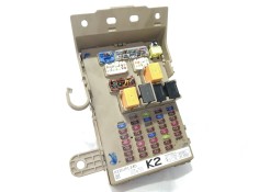 Recambio de caja reles / fusibles para subaru xv (g5) executive plus referencia OEM IAM 82201FL240   2