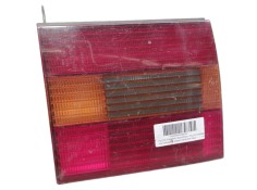 Recambio de piloto trasero izquierdo para volkswagen passat berlina (3a2) gl referencia OEM IAM 3A5945107  