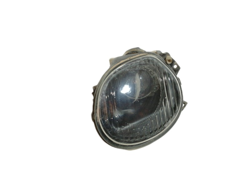 Recambio de piloto delantero derecho para ford mondeo familiar (gd) ghia referencia OEM IAM 147110 147110 