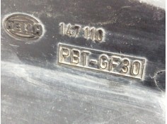 Recambio de piloto delantero derecho para ford mondeo familiar (gd) ghia referencia OEM IAM 147110 147110  2