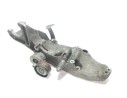 SOPORTE ALTERNADOR 8200183234 