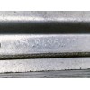 Recambio de elevalunas delantero izquierdo para citroën c5 berlina sx (e) referencia OEM IAM 9221P7 503620090104 